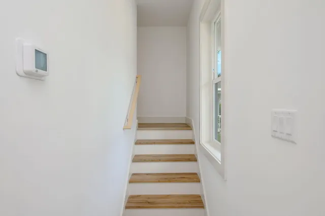 $2,700 | 114 Enchanted Way, Santa Rosa Beach, FL 32459