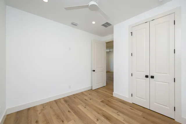 $2,700 | 114 Enchanted Way, Santa Rosa Beach, FL 32459