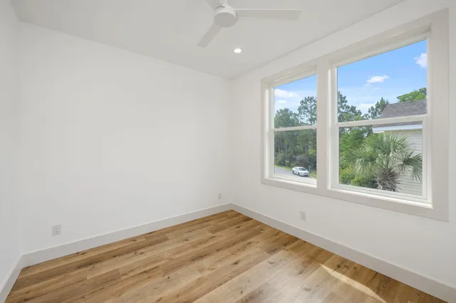 $2,700 | 114 Enchanted Way, Santa Rosa Beach, FL 32459