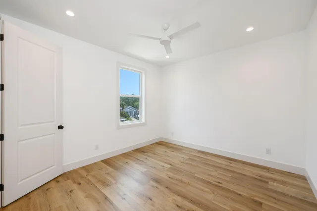 $2,700 | 114 Enchanted Way, Santa Rosa Beach, FL 32459