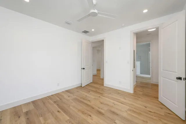 $2,700 | 114 Enchanted Way, Santa Rosa Beach, FL 32459