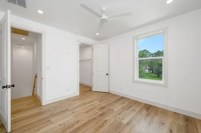 $2,700 | 114 Enchanted Way, Santa Rosa Beach, FL 32459