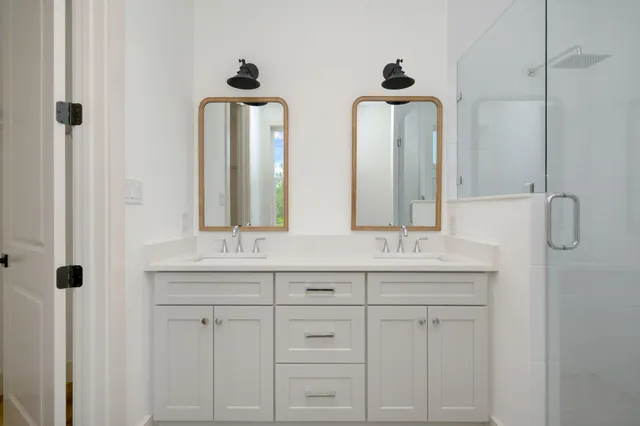 $2,700 | 114 Enchanted Way, Santa Rosa Beach, FL 32459