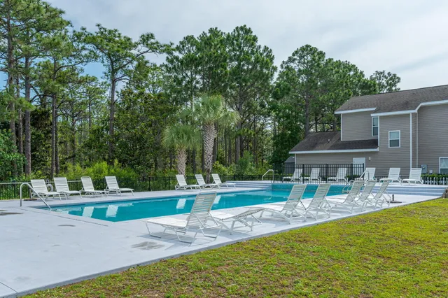 $2,700 | 114 Enchanted Way, Santa Rosa Beach, FL 32459