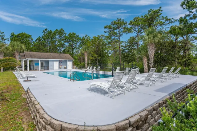 $2,700 | 114 Enchanted Way, Santa Rosa Beach, FL 32459