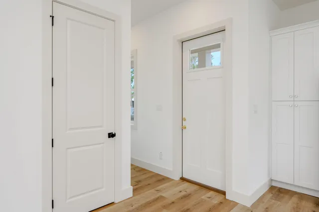 $2,700 | 114 Enchanted Way, Santa Rosa Beach, FL 32459