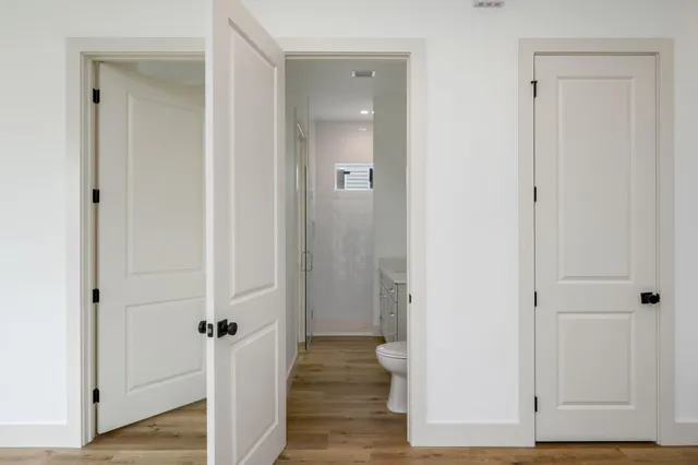 $2,700 | 114 Enchanted Way, Santa Rosa Beach, FL 32459