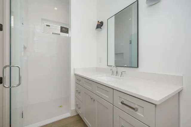 $2,700 | 114 Enchanted Way, Santa Rosa Beach, FL 32459