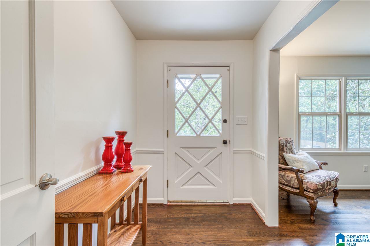 3630 Knightsbridge Road Birmingham, AL 35223 - Photo 2 of 33