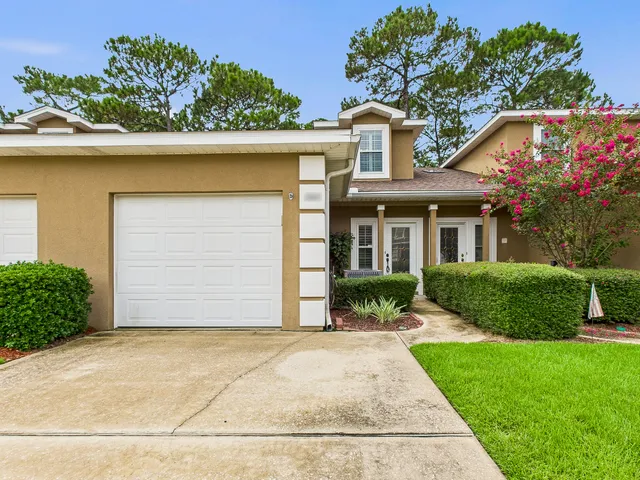 $324,900 | 1328 Treasure Cove, Niceville, FL 32578