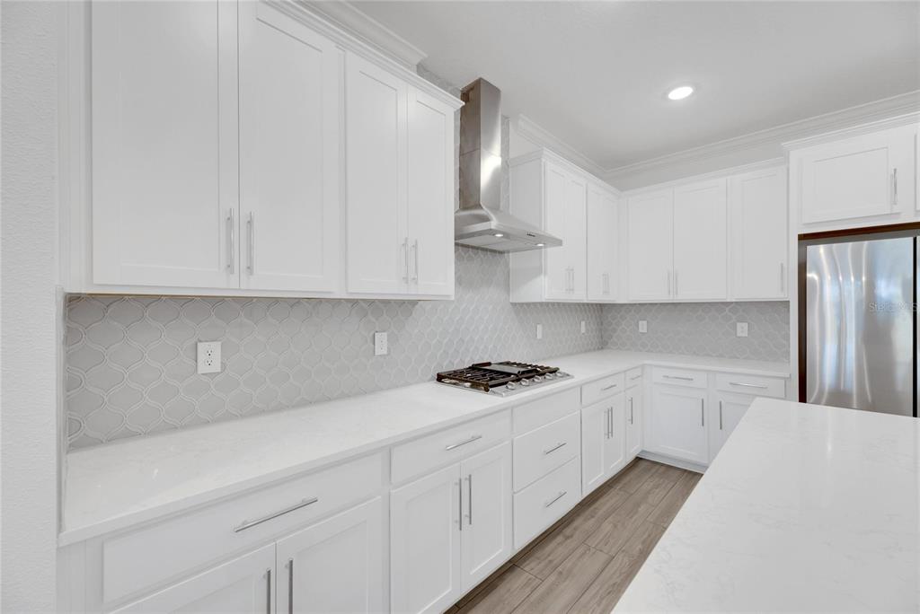 923 Signet Drive Apollo Beach, FL 33572 - Photo 23 of 83