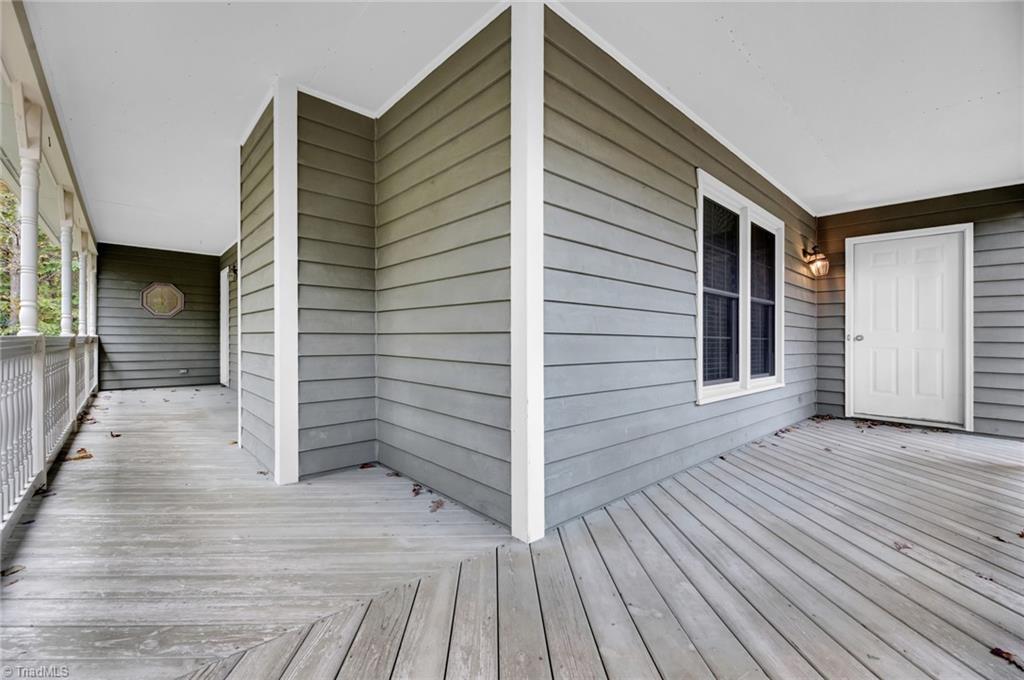 6031 Racine Road Randleman, NC 27317 - Photo 2 of 23 Gallery Image 2