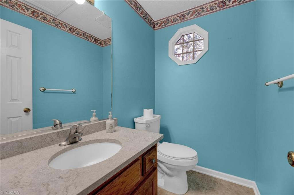 6031 Racine Road Randleman, NC 27317 - Photo 11 of 23 Gallery Image 11