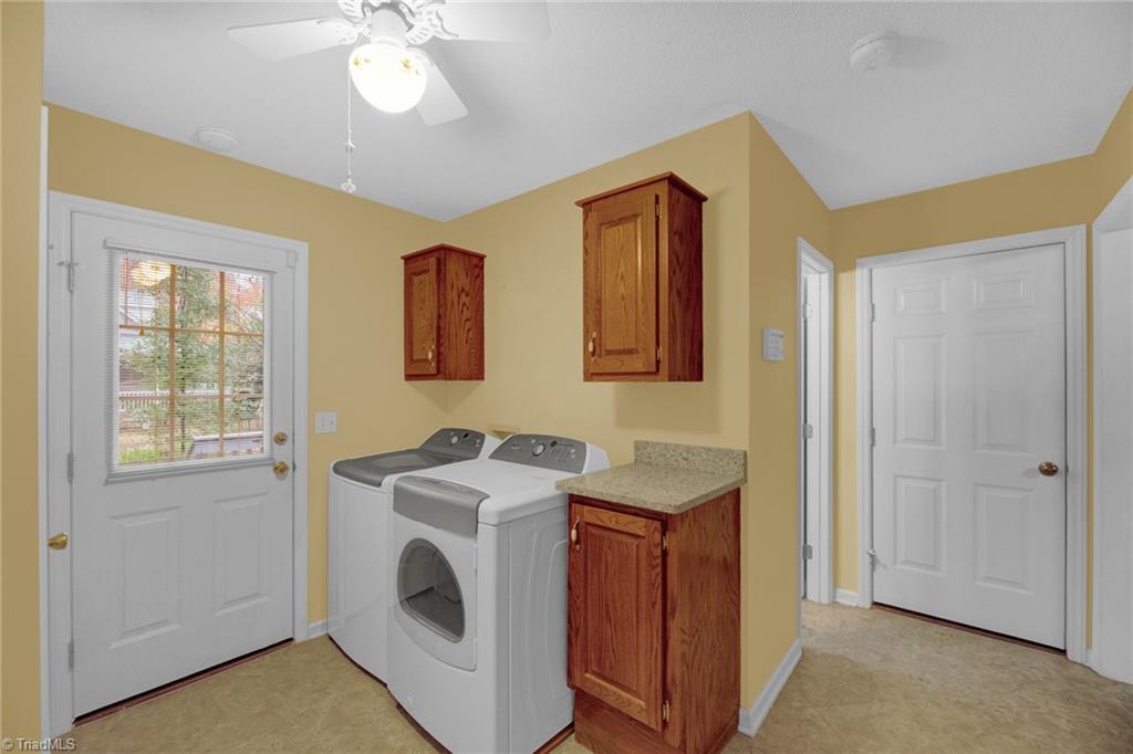 6031 Racine Road Randleman, NC 27317 - Photo 12 of 23 Gallery Image 12