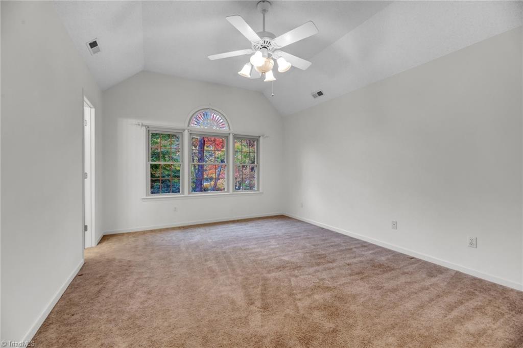 6031 Racine Road Randleman, NC 27317 - Photo 13 of 23 Gallery Image 13