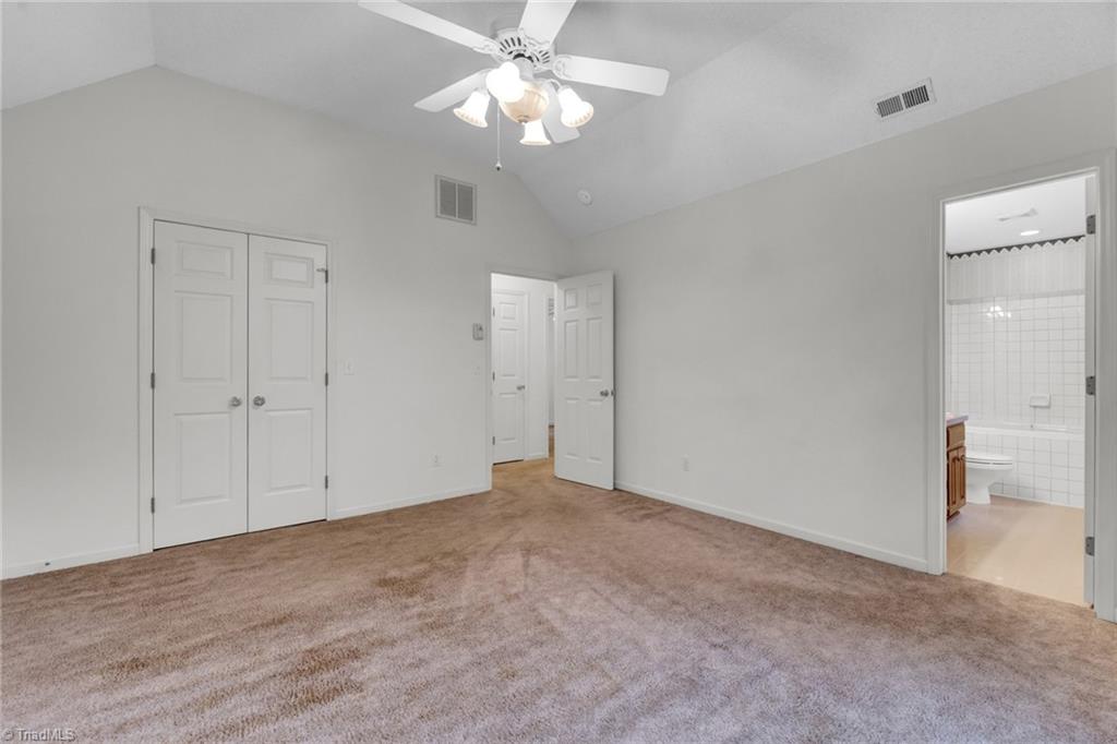 6031 Racine Road Randleman, NC 27317 - Photo 14 of 23 Gallery Image 14
