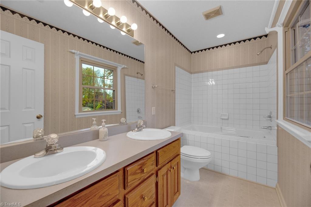 6031 Racine Road Randleman, NC 27317 - Photo 15 of 23 Gallery Image 15