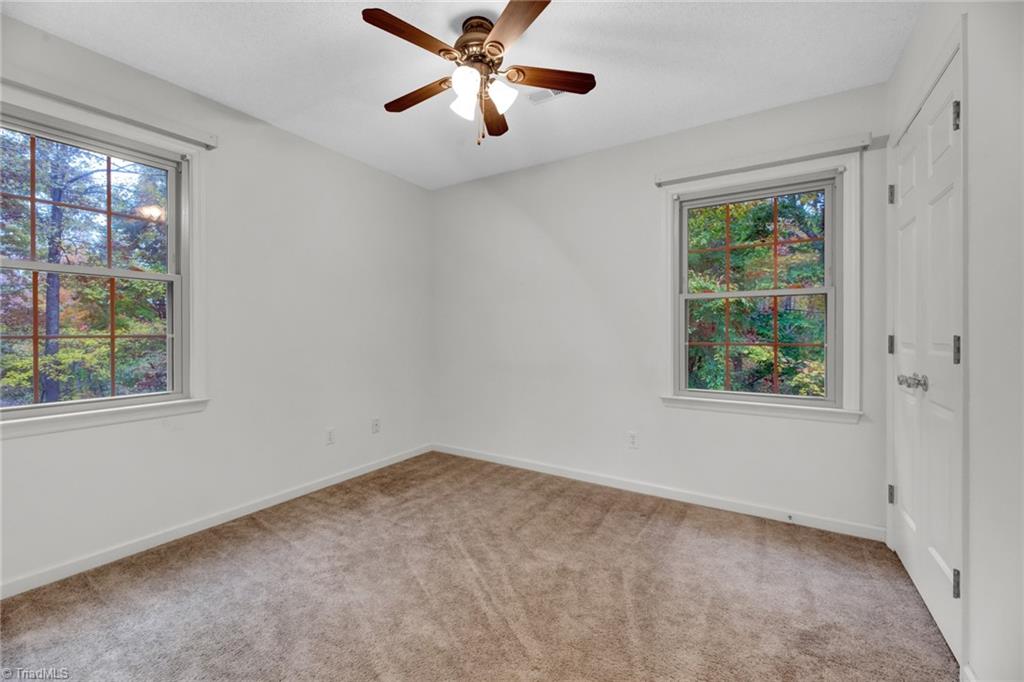 6031 Racine Road Randleman, NC 27317 - Photo 16 of 23 Gallery Image 16