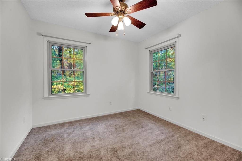 6031 Racine Road Randleman, NC 27317 - Photo 17 of 23 Gallery Image 17
