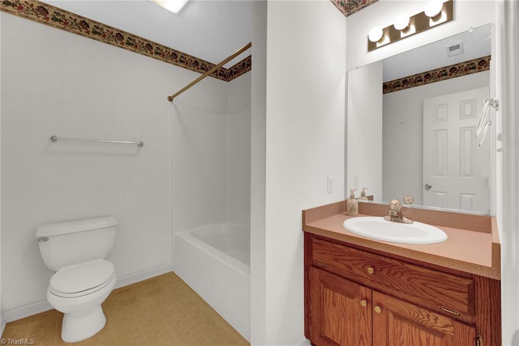 6031 Racine Road Randleman, NC 27317 - Photo 18 of 23 Gallery Image 18