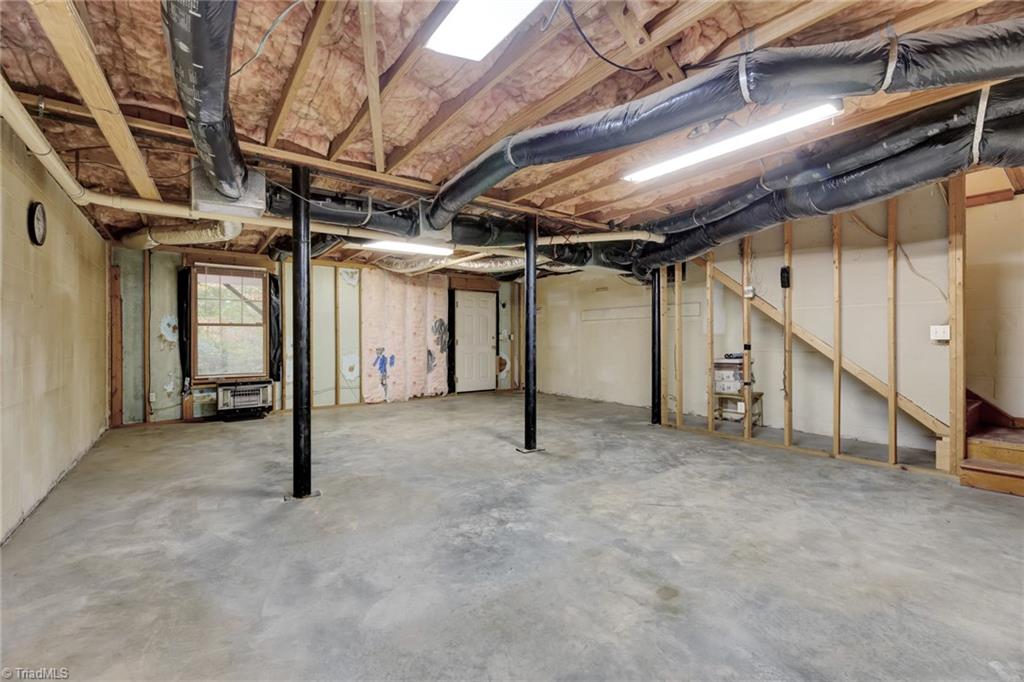 6031 Racine Road Randleman, NC 27317 - Photo 19 of 23 Gallery Image 19