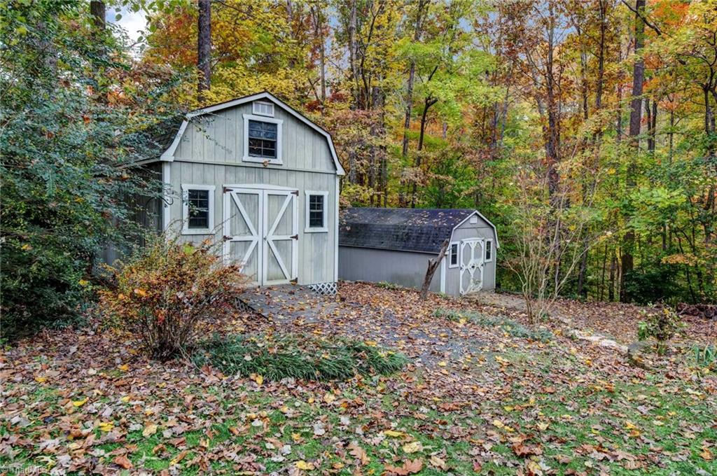 6031 Racine Road Randleman, NC 27317 - Photo 21 of 23 Gallery Image 21