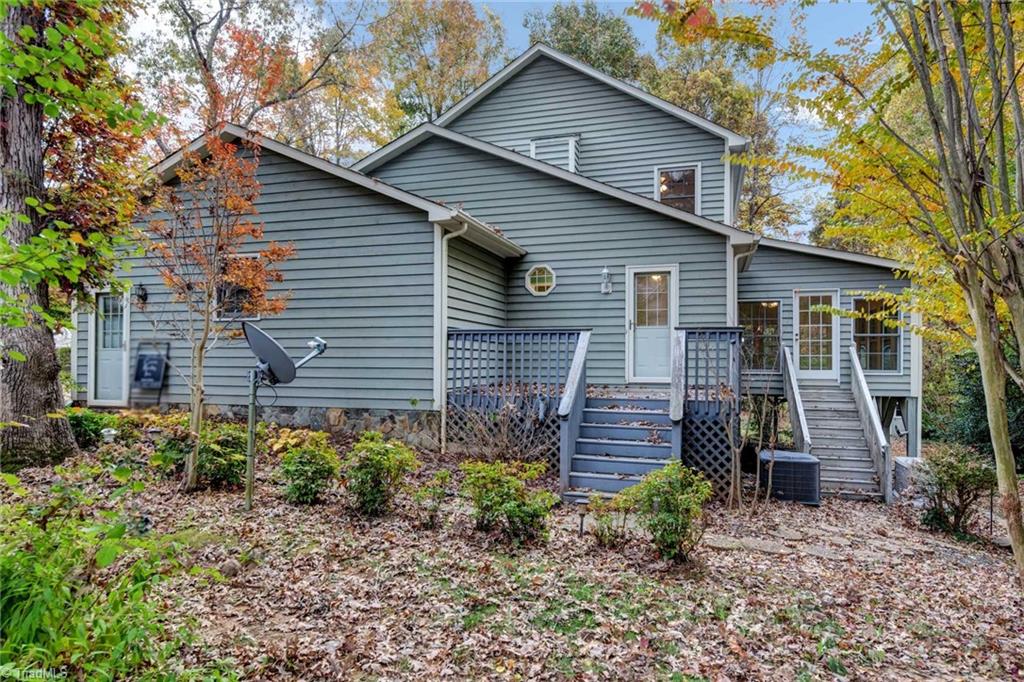 6031 Racine Road Randleman, NC 27317 - Photo 23 of 23 Gallery Image 23
