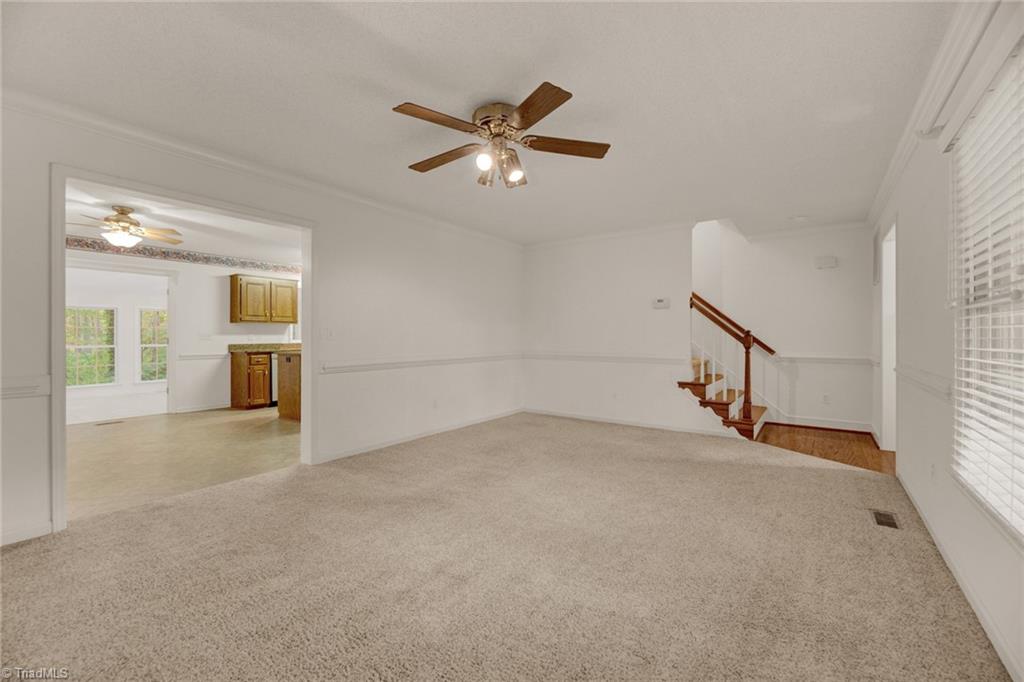 6031 Racine Road Randleman, NC 27317 - Photo 4 of 23 Gallery Image 4