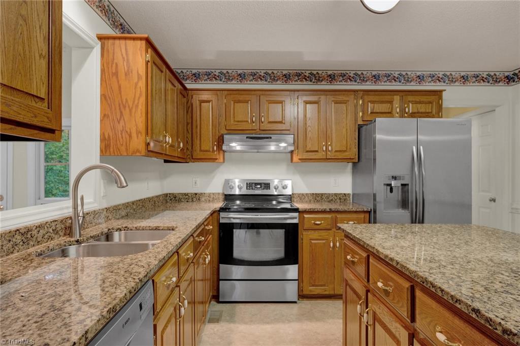 6031 Racine Road Randleman, NC 27317 - Photo 7 of 23 Gallery Image 7