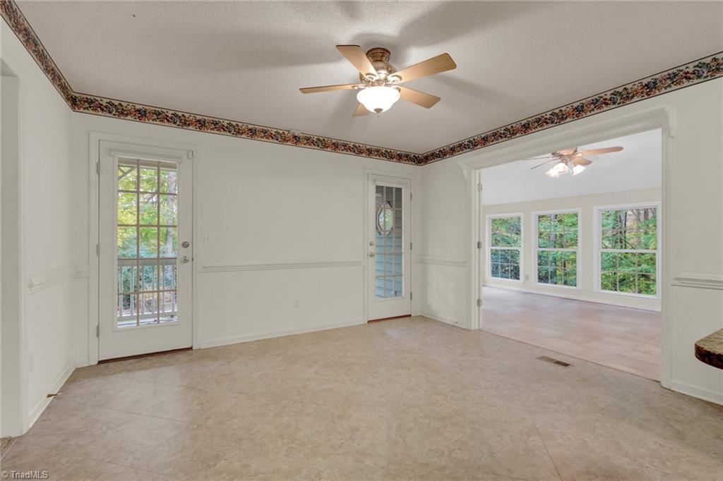 6031 Racine Road Randleman, NC 27317 - Photo 8 of 23 Gallery Image 8