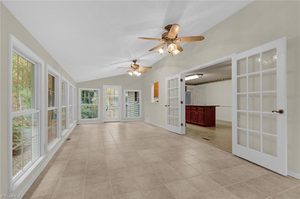 6031 Racine Road Randleman, NC 27317 - Photo 9 of 23 Gallery Image 9