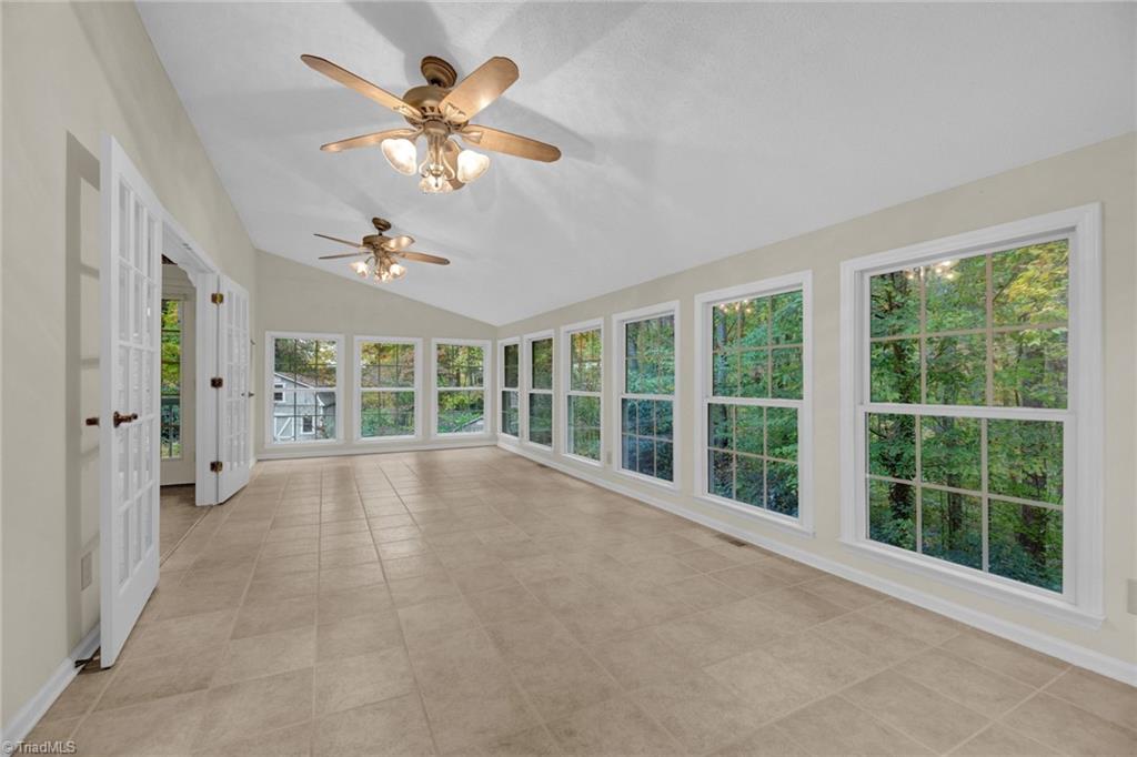 6031 Racine Road Randleman, NC 27317 - Photo 10 of 23 Gallery Image 10