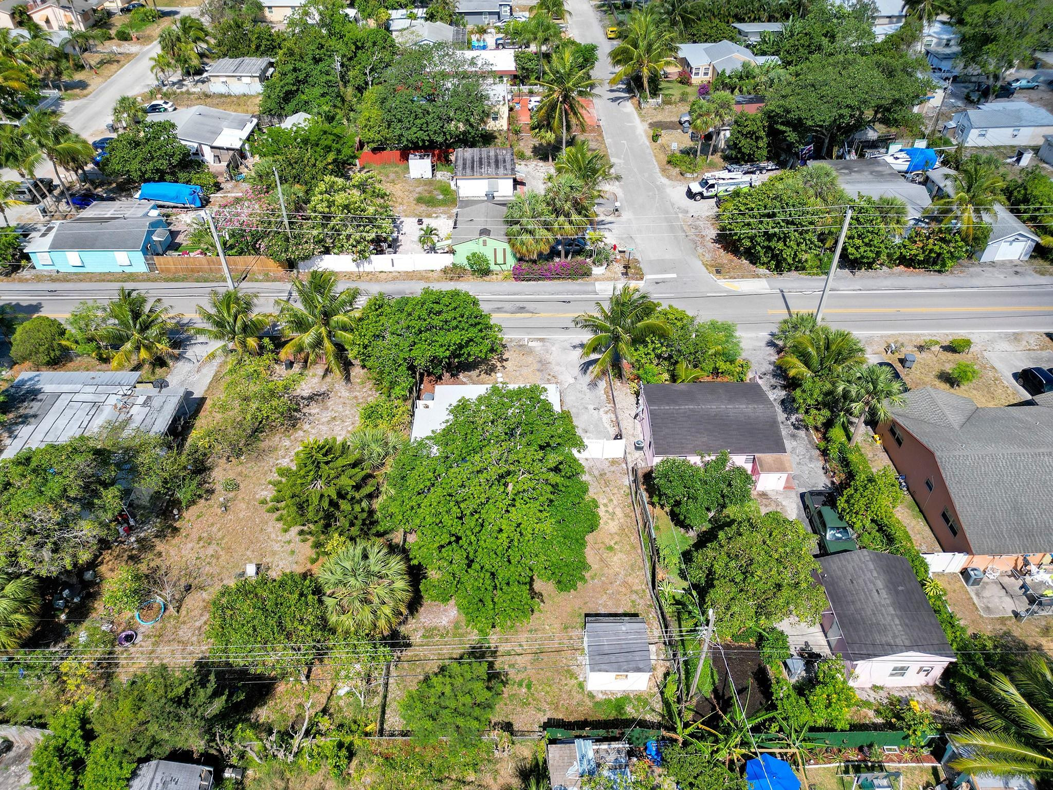 7862 Overlook Road Lantana, FL 33462 - Photo 33 of 45 Photo 33