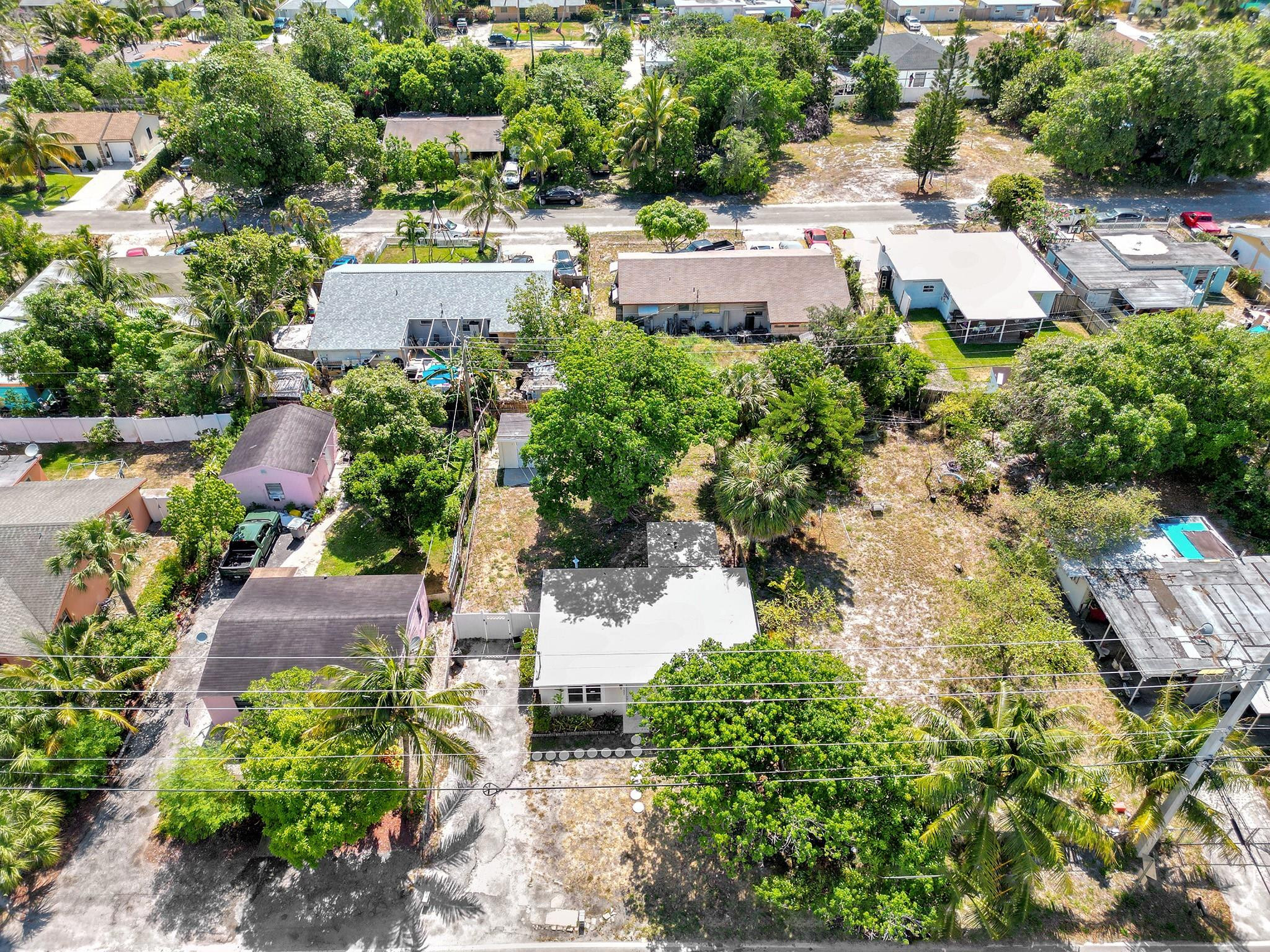 7862 Overlook Road Lantana, FL 33462 - Photo 40 of 45 Photo 40
