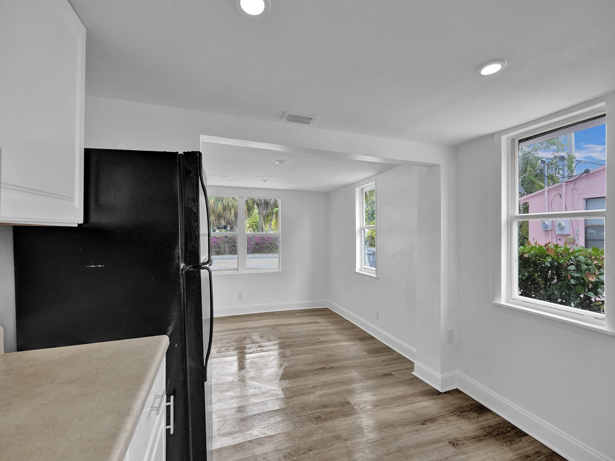 7862 Overlook Road Lantana, FL 33462 - Photo 5 of 45 Photo 5