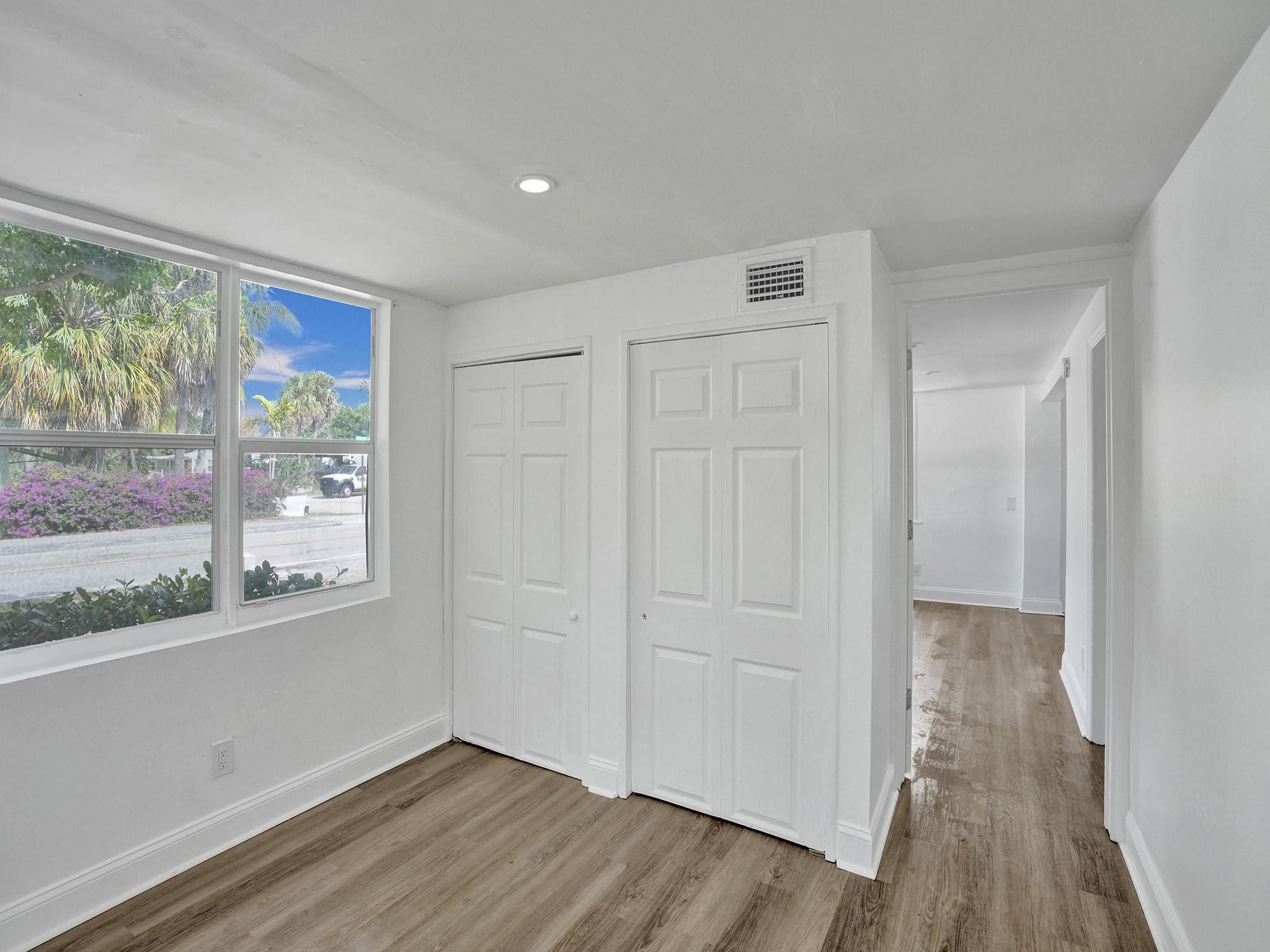 7862 Overlook Road Lantana, FL 33462 - Photo 8 of 45 Bedroom 1