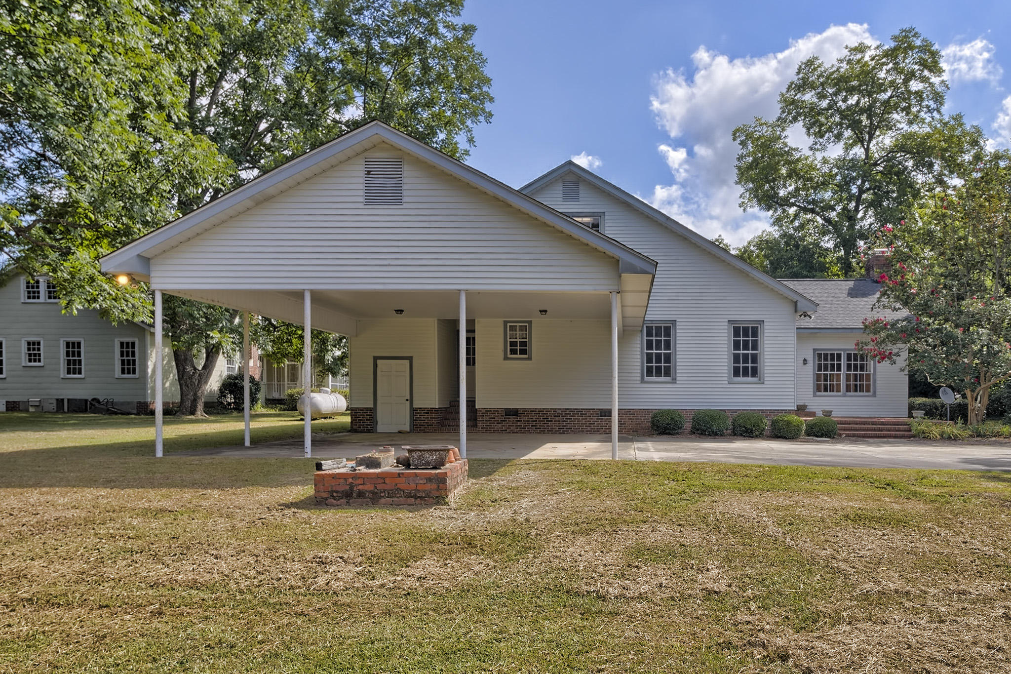 8230 A Old State Road Cameron, SC 29030 - Photo 5 of 39 17502_28802_595117