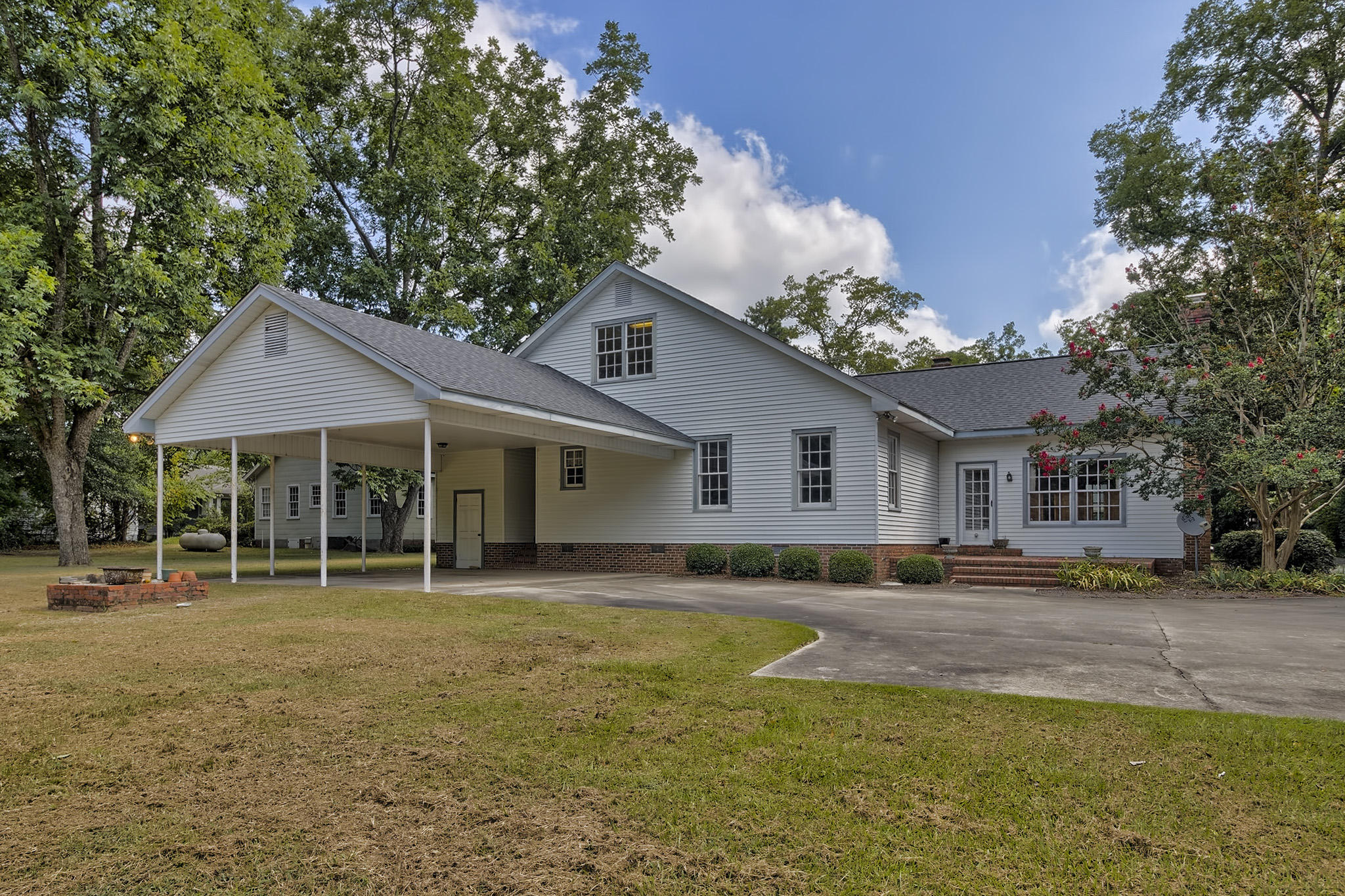 8230 A Old State Road Cameron, SC 29030 - Photo 6 of 39 17502_28802_595119