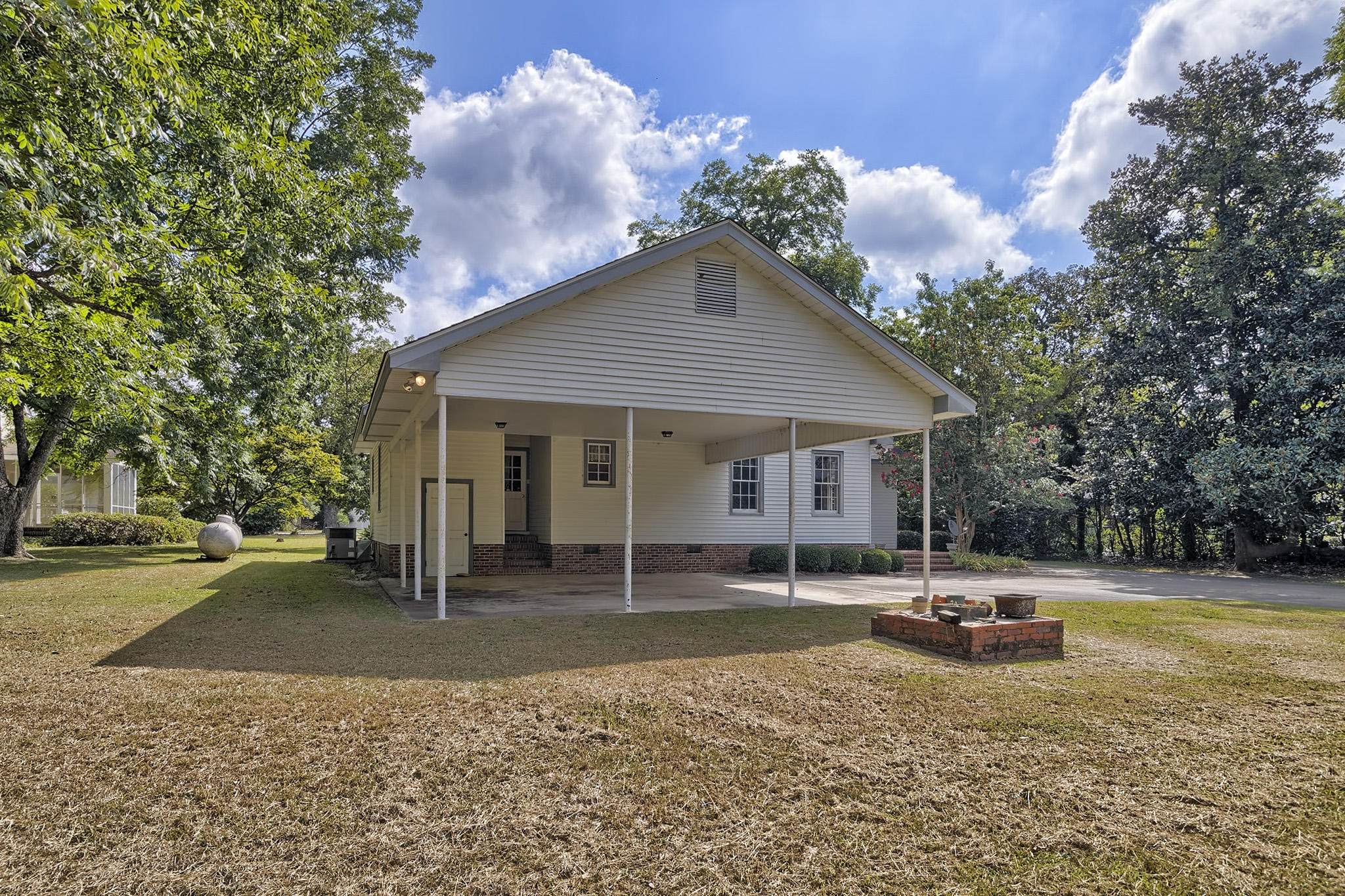 8230 A Old State Road Cameron, SC 29030 - Photo 7 of 39 17502_28802_595122