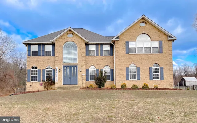 $750,000 | 1985 Holland Cliffs Road, Huntingtown, MD 20639