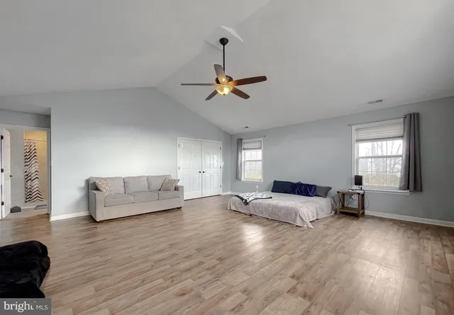 $750,000 | 1985 Holland Cliffs Road, Huntingtown, MD 20639