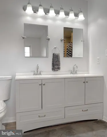 $750,000 | 1985 Holland Cliffs Road, Huntingtown, MD 20639