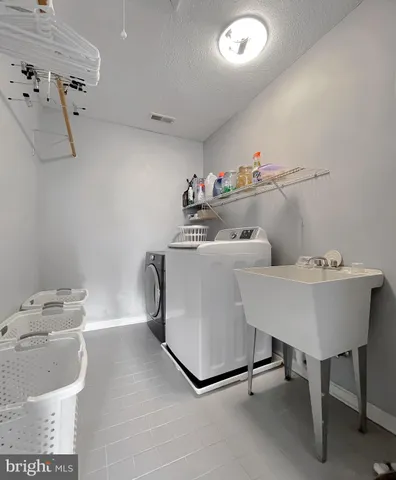 $750,000 | 1985 Holland Cliffs Road, Huntingtown, MD 20639