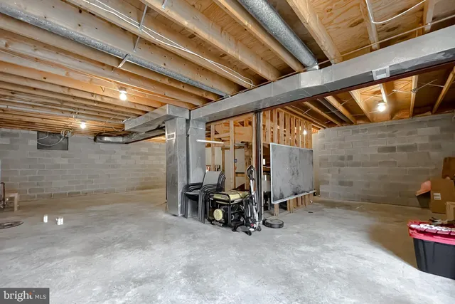 $750,000 | 1985 Holland Cliffs Road, Huntingtown, MD 20639