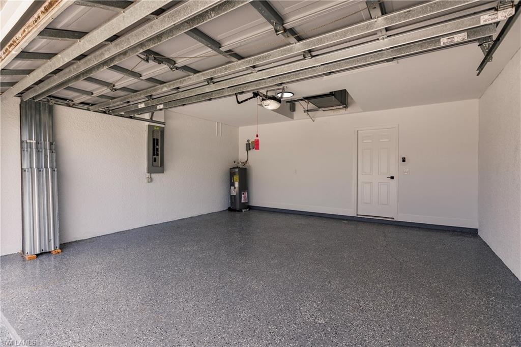 18289 Hepatica Road Fort Myers, FL 33967 - Photo 39 of 45 a view of a room with an entryway