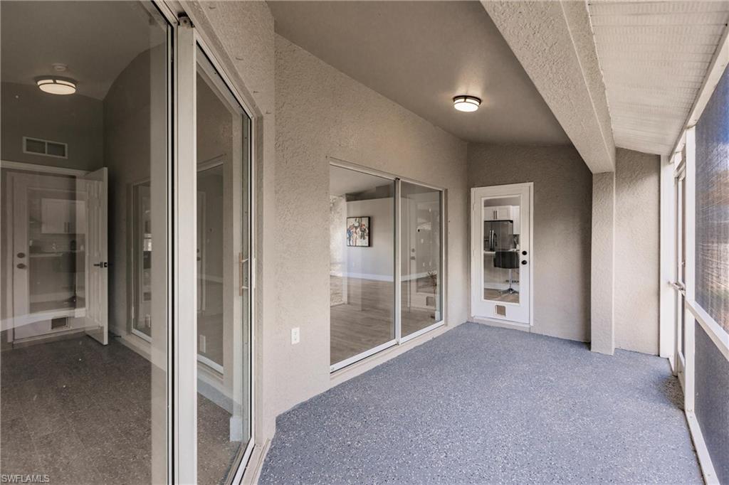 18289 Hepatica Road Fort Myers, FL 33967 - Photo 41 of 45