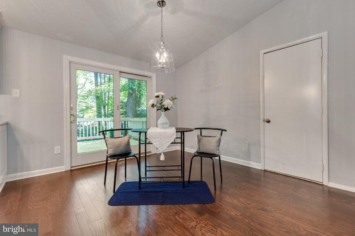 8467 Falling Leaf Road Springfield, VA 22153 - Photo 14 of 41 Gallery Image 14