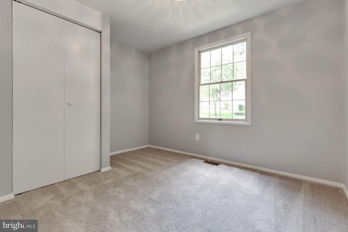 8467 Falling Leaf Road Springfield, VA 22153 - Photo 19 of 41 Gallery Image 19
