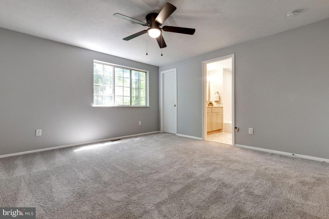 8467 Falling Leaf Road Springfield, VA 22153 - Photo 24 of 41 Gallery Image 24