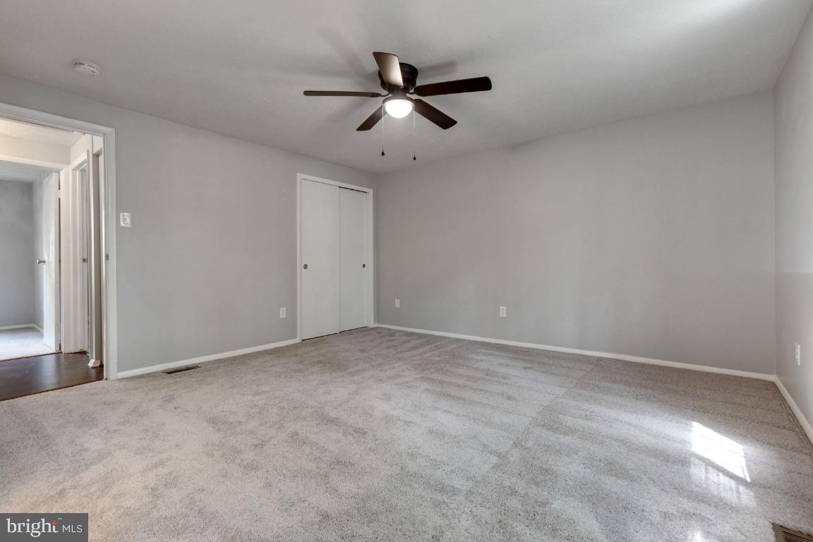 8467 Falling Leaf Road Springfield, VA 22153 - Photo 26 of 41 Gallery Image 26